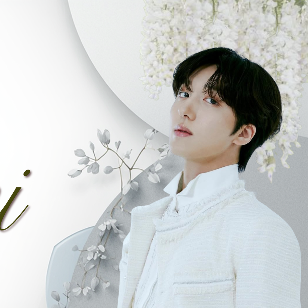 Foto kegiatan terbaru dari Chani