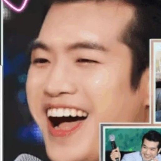 조명섭의 최신 사진