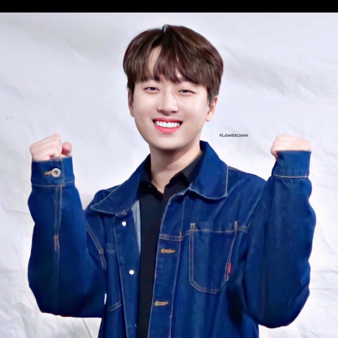 イ・チャンウォンのビハインドカット