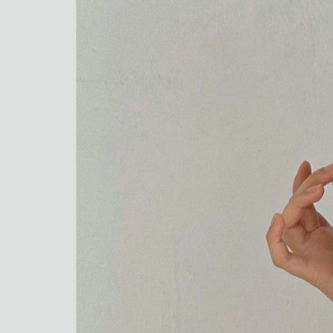 Recent activity shot of Bona