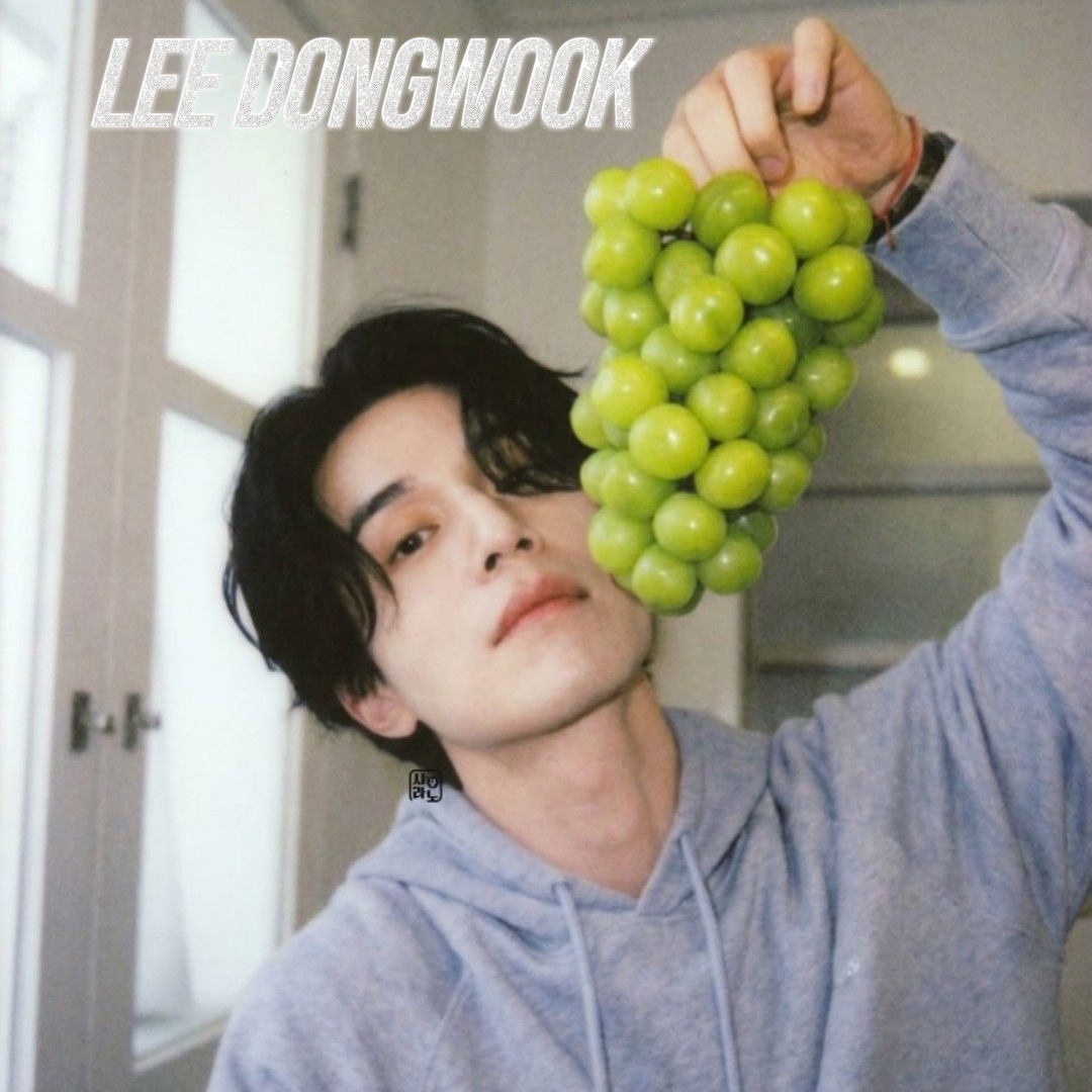 Popular celeb content trending in the community