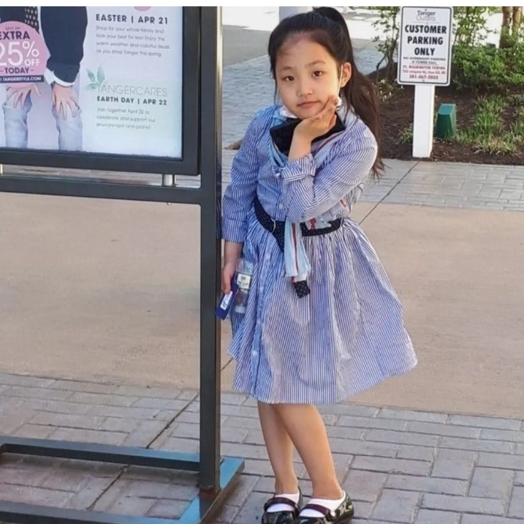 Latest photo of Kim Taeyeon