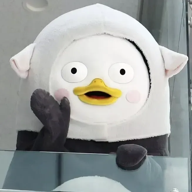 펭수 최근 활동샷
