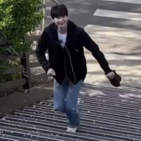 Latest photo of Lee Jongsuk