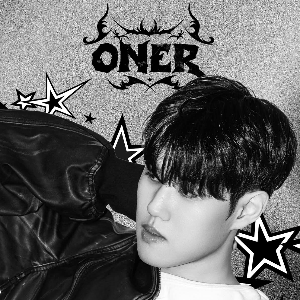 Latest photo of Oner