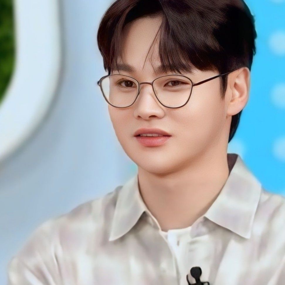 박서진의 최신 사진