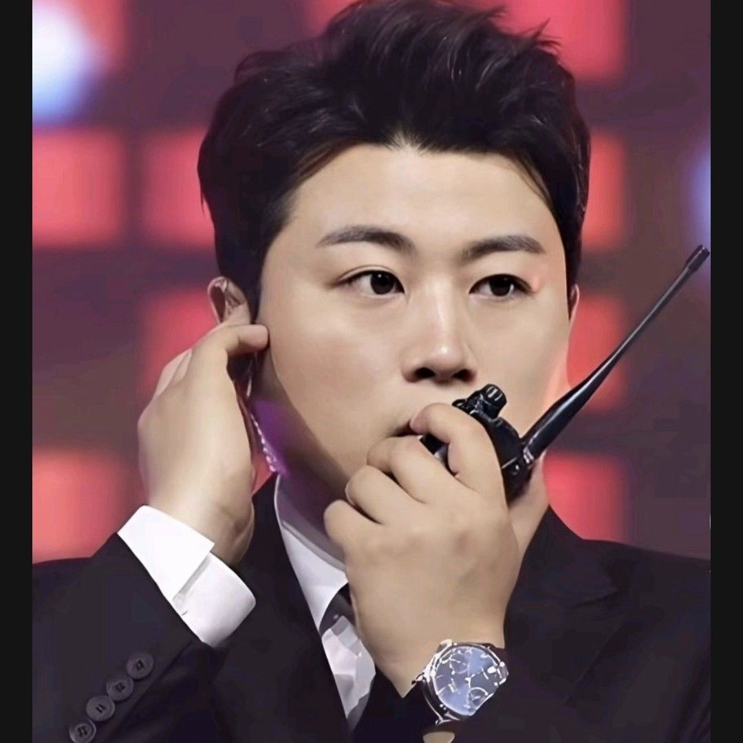 金浩中的最新照片