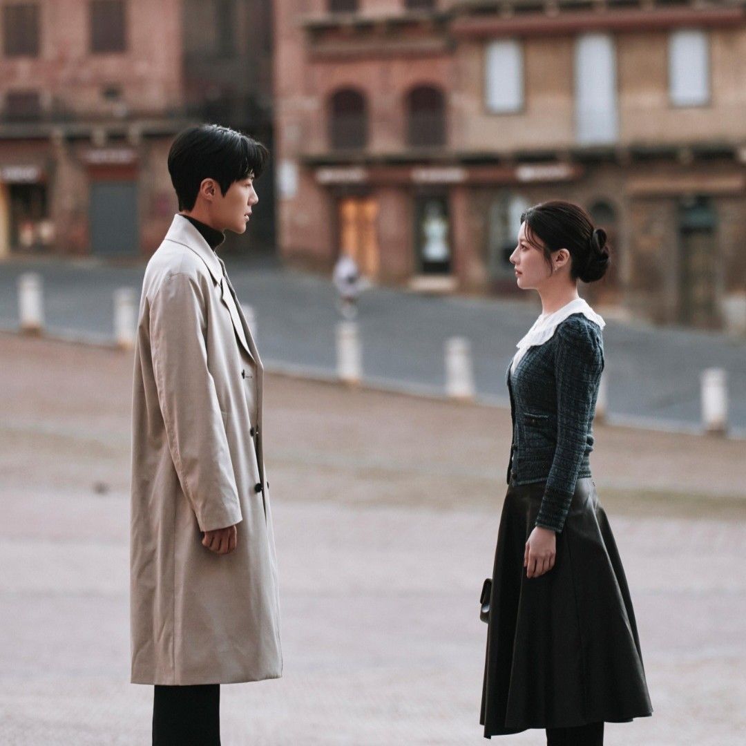 金宣虎的近期活动照