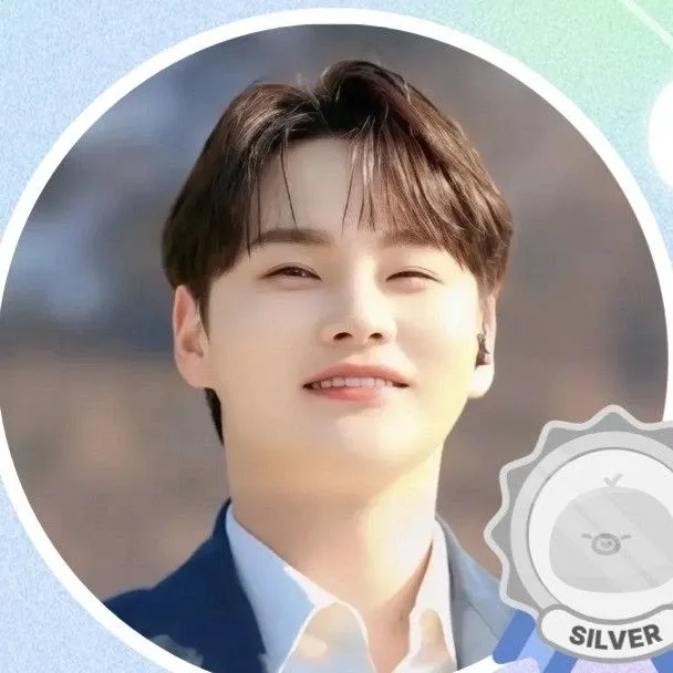 박서진 팬이 찍은 순간