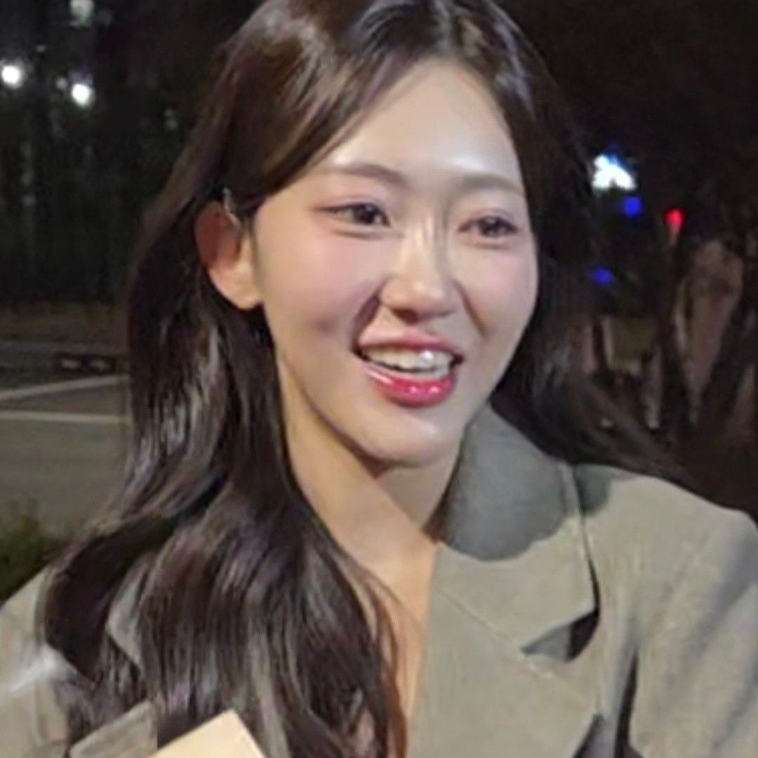 Latest photo of Gil Ryeowon