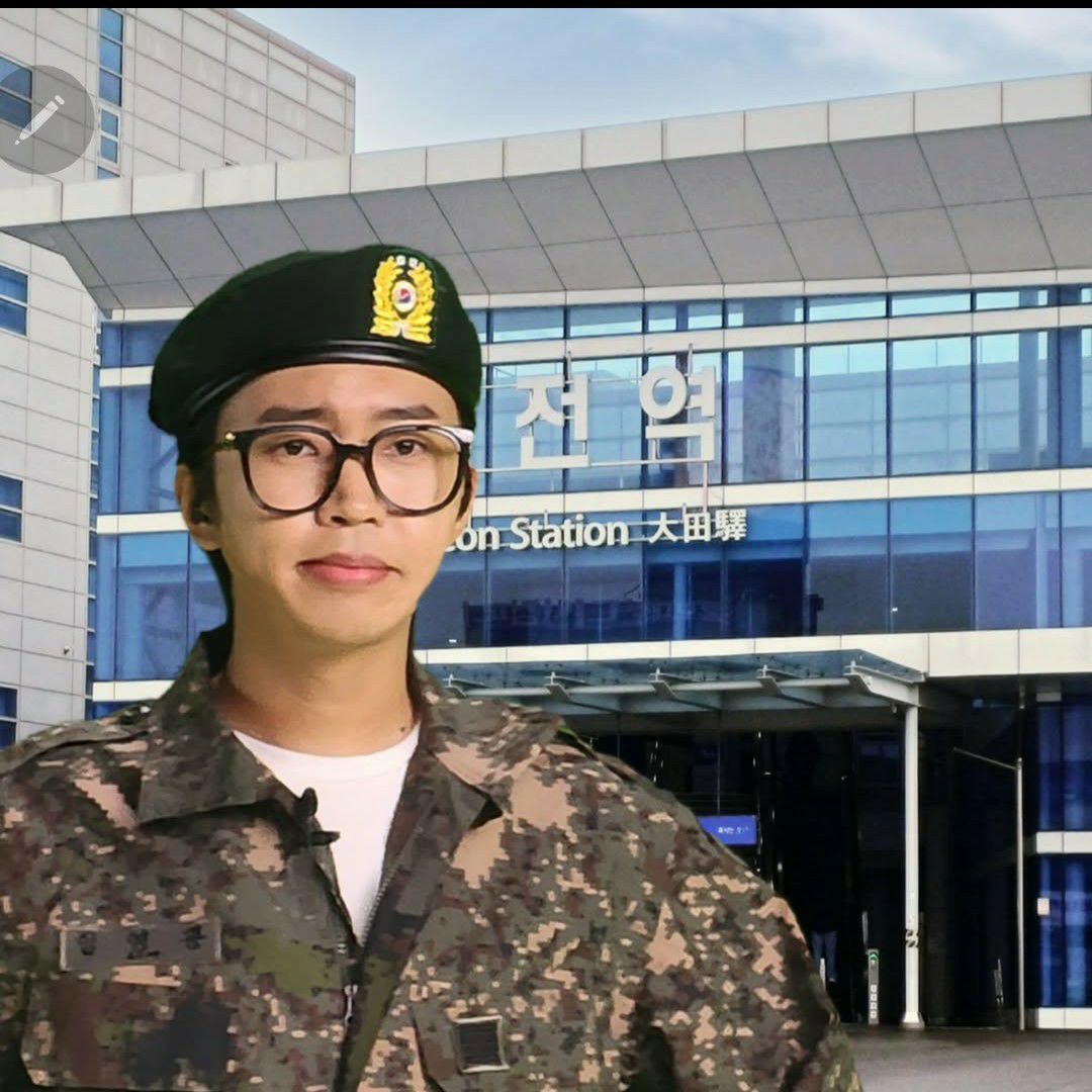 林英雄的幕後花絮