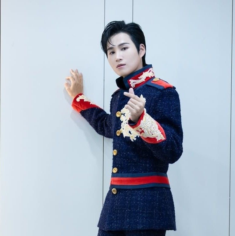 キム・ヒジェの最新写真