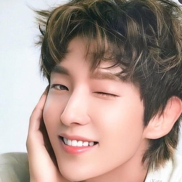 Choeaedol Celebコミュニティで爆発的人気の投稿