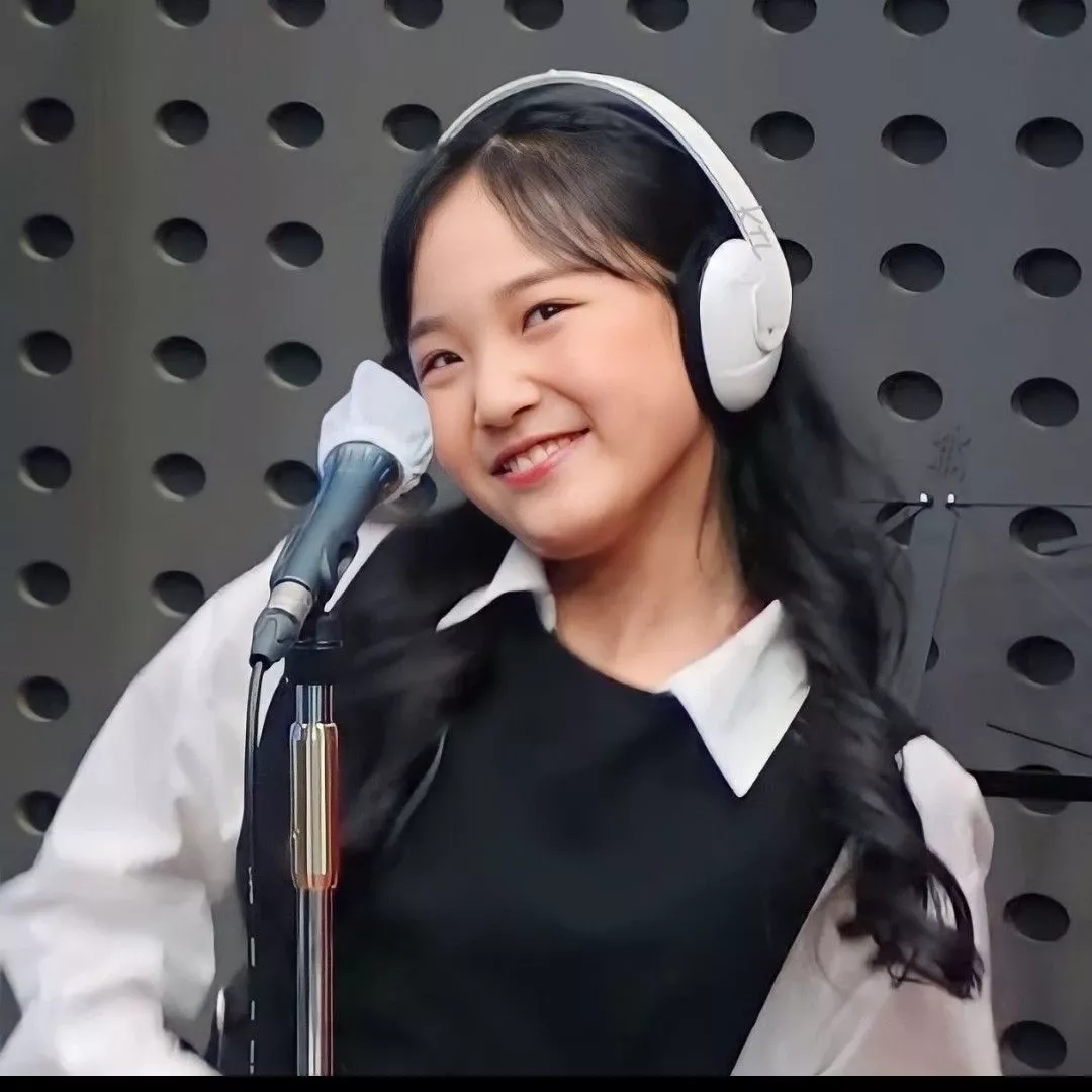 金泰延的最新照片