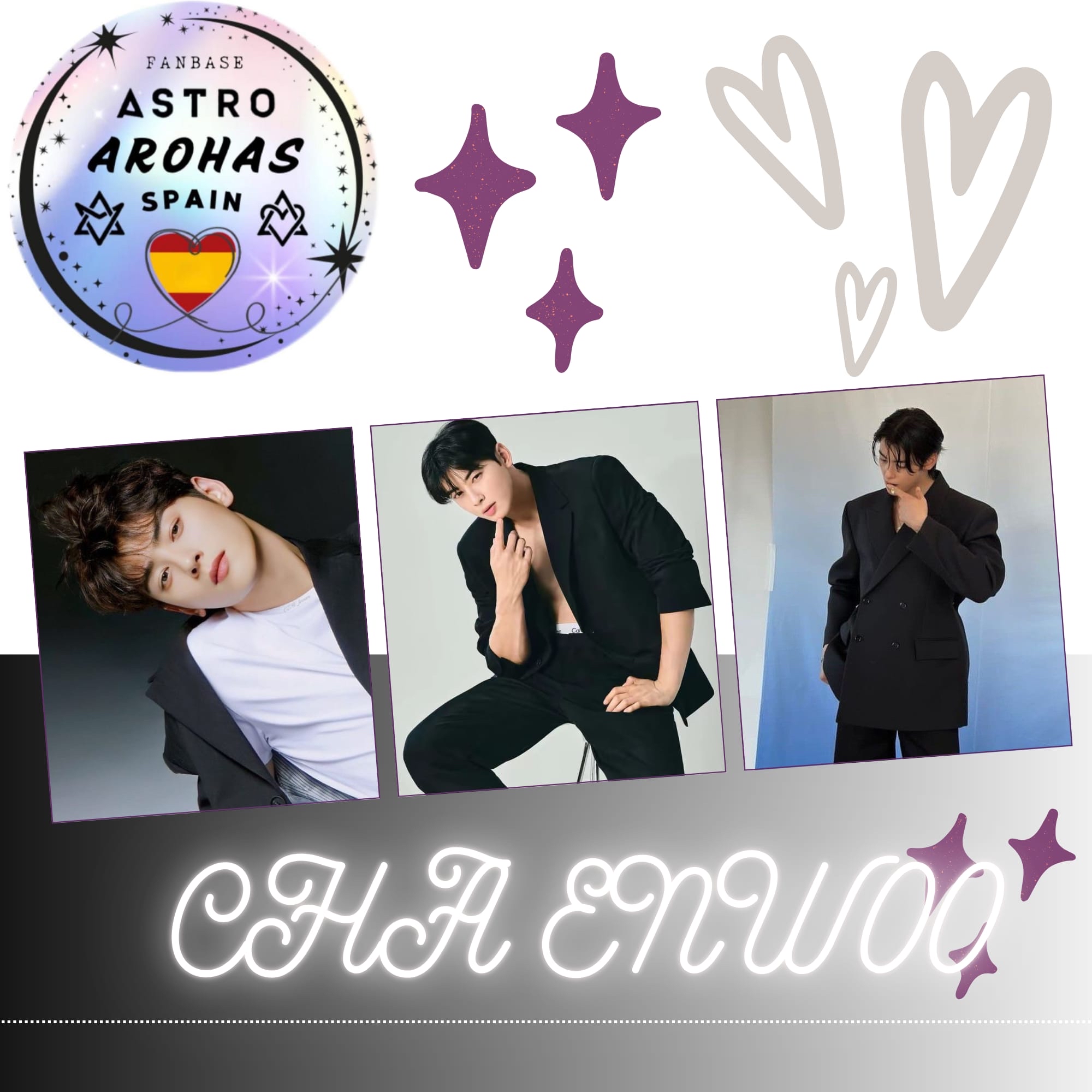 车银优的幕后花絮