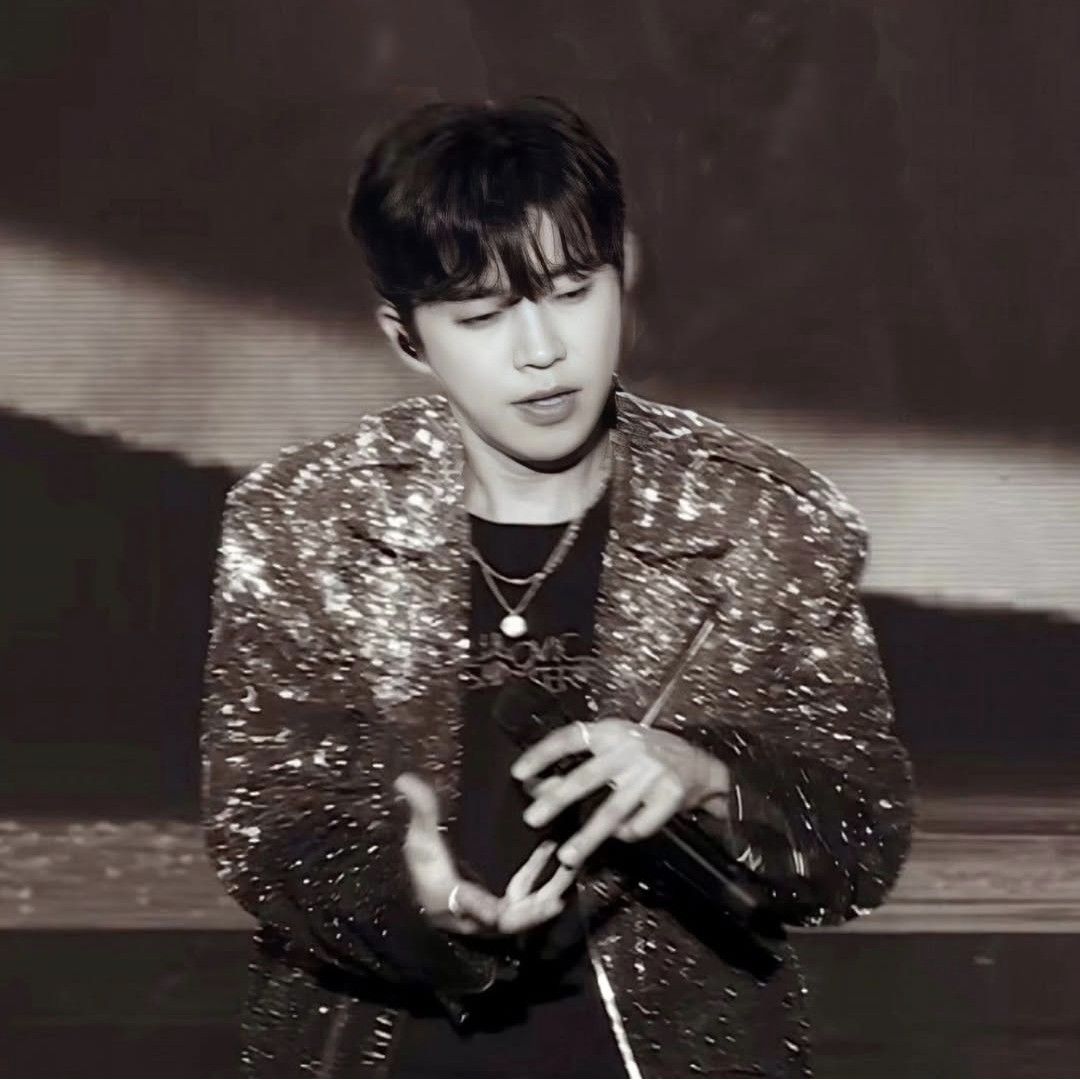 Foto terbaru dari Lim Youngwoong