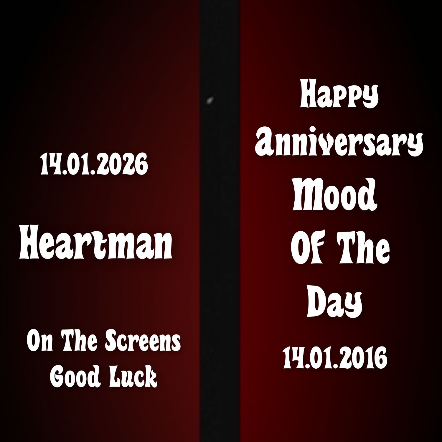 Explosively popular post in Choeaedol Celeb community