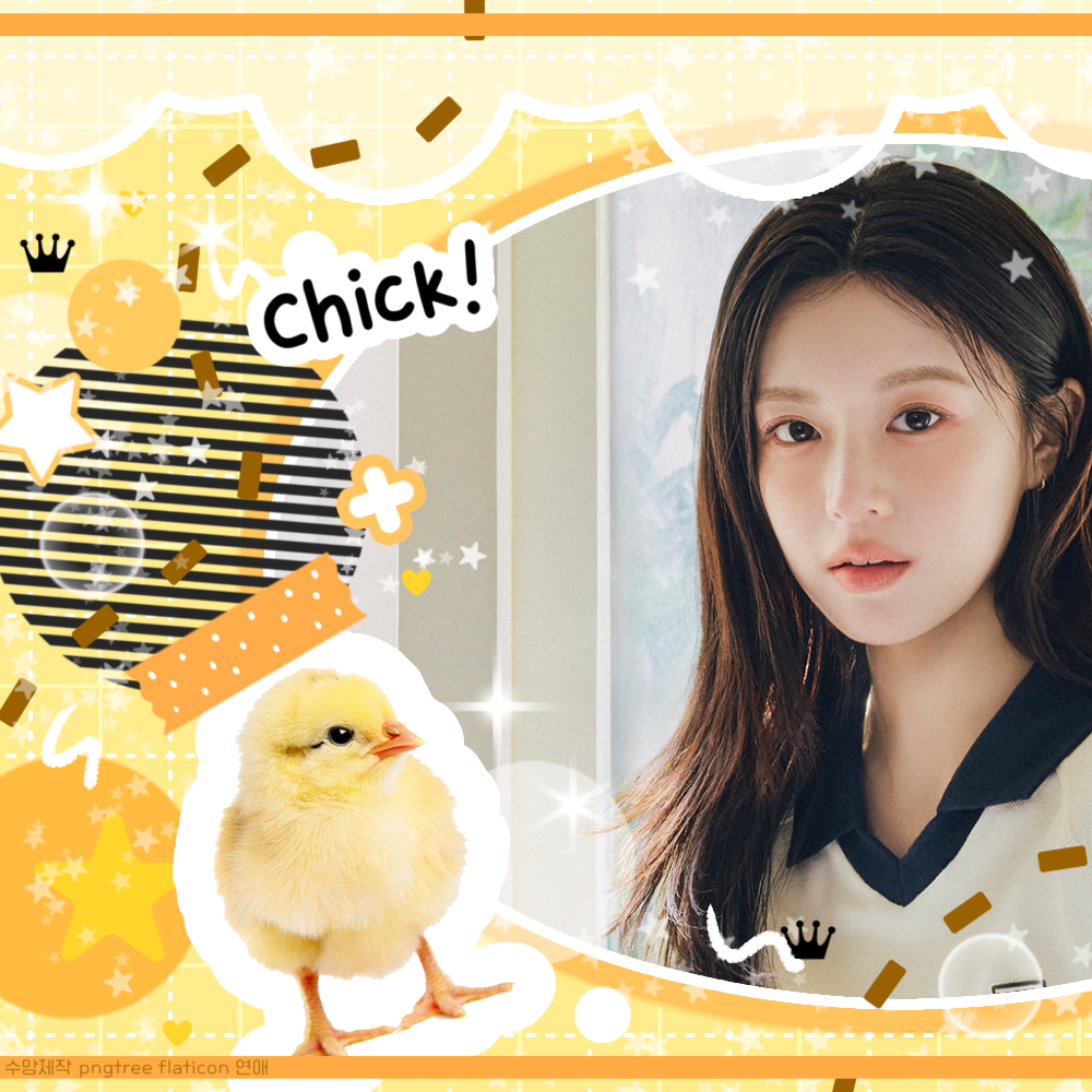 Latest photo of Go Younjung