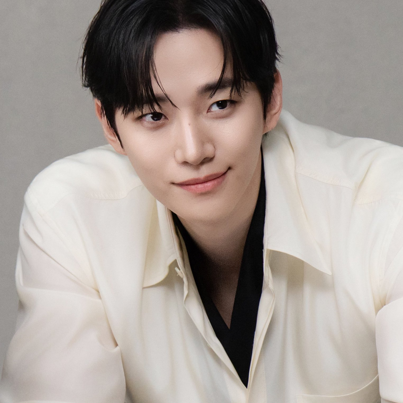이준호 최근 활동샷