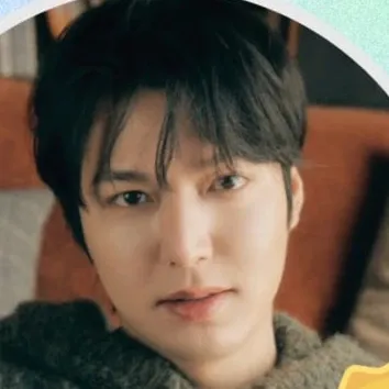 이준기 최근 활동샷