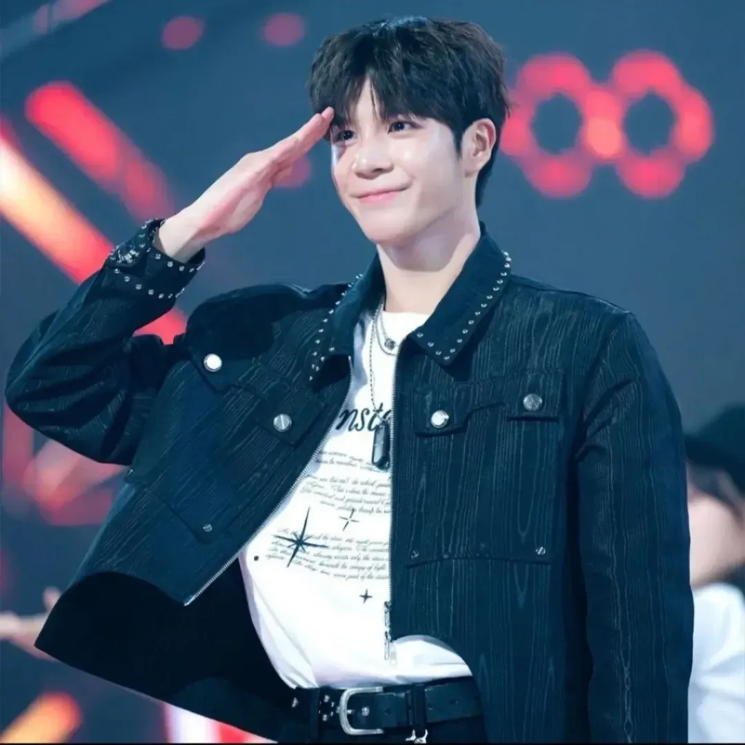 郑东元的幕后花絮