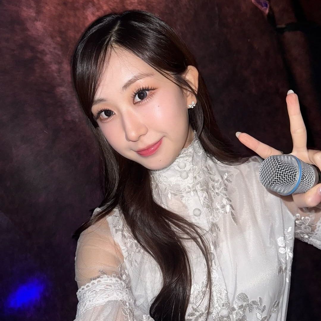 전유진의 최신 사진