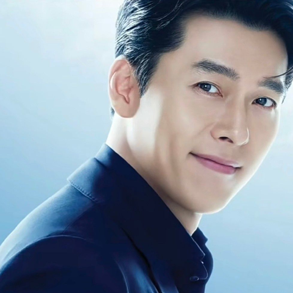 玄彬的近期活動照