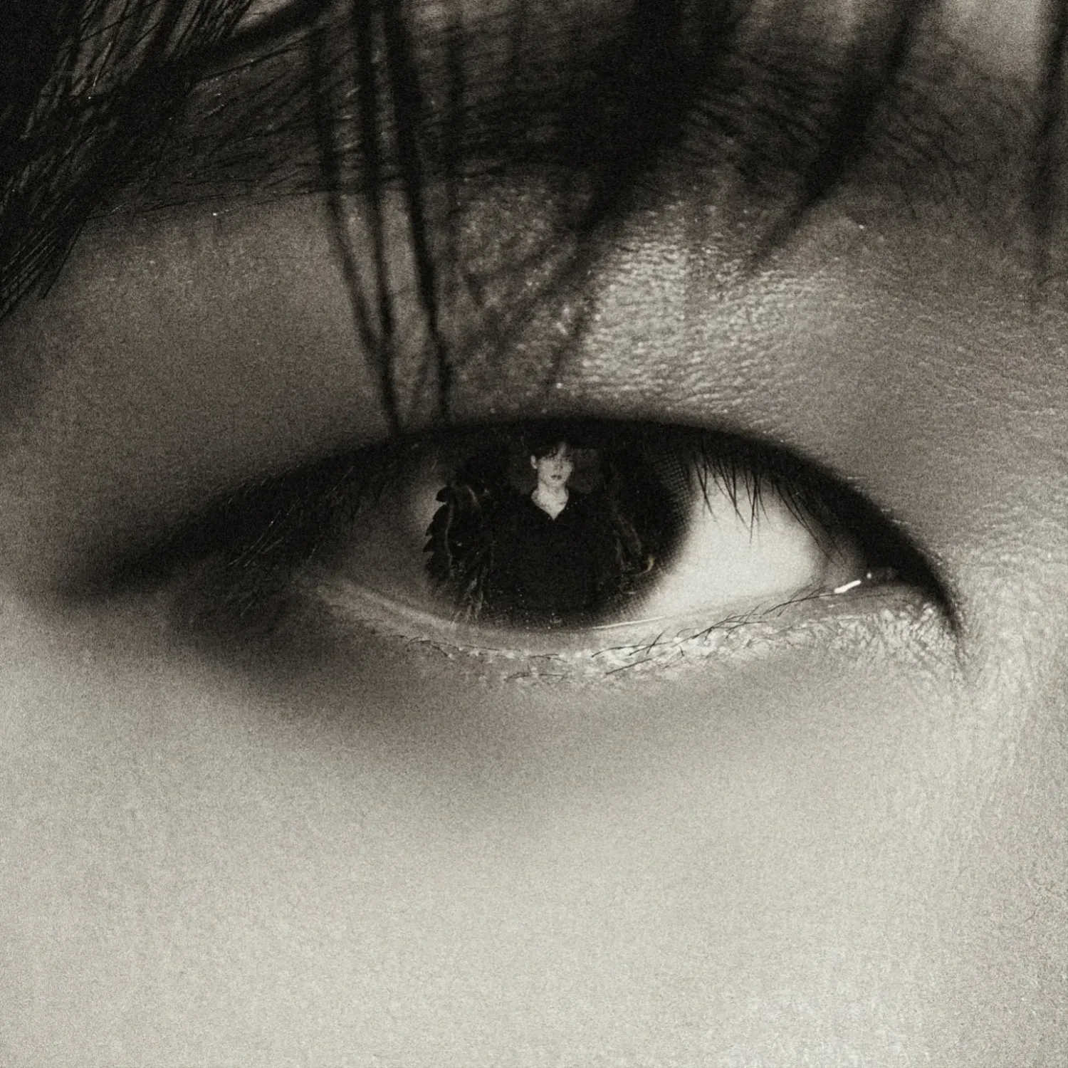 Latest photo of Nam Woohyun