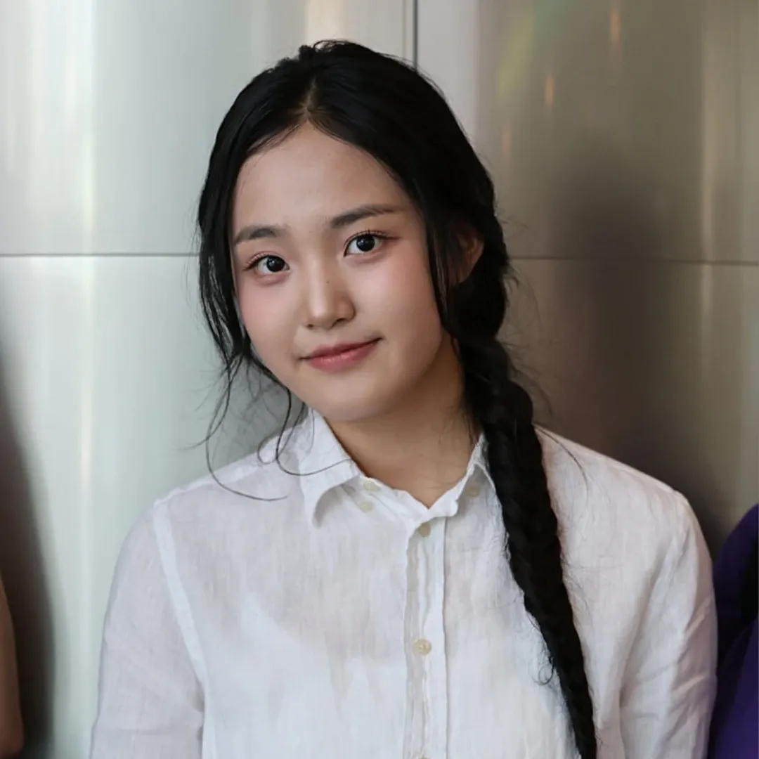 김태연 최근 활동샷