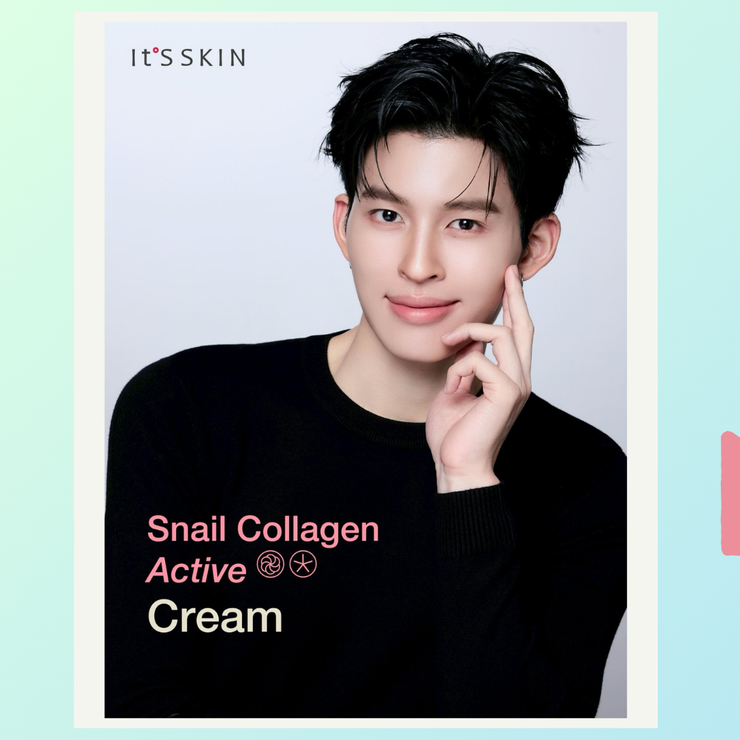 Recent activity shot of Pond Naravit Lertratkosum