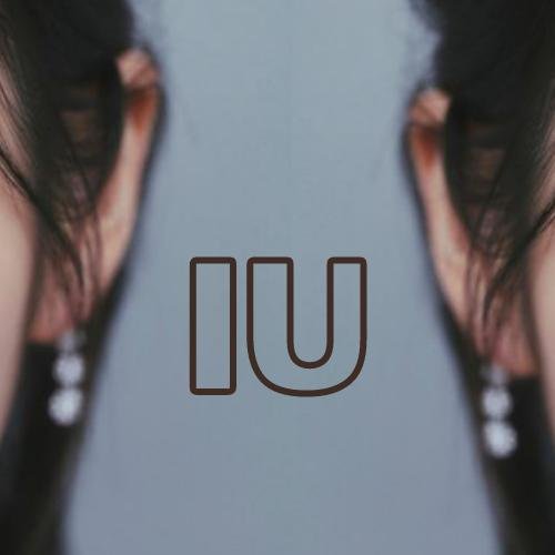 IU的近期活動照