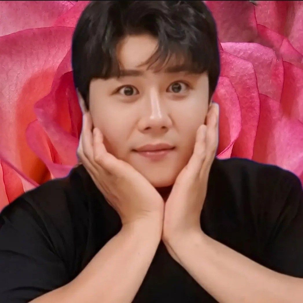 チン・ヘソンの最新写真