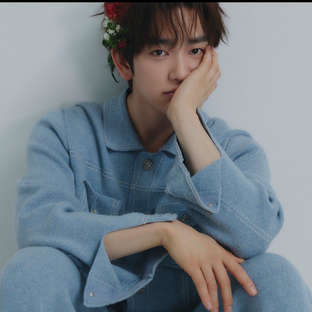 박진영의 최신 사진