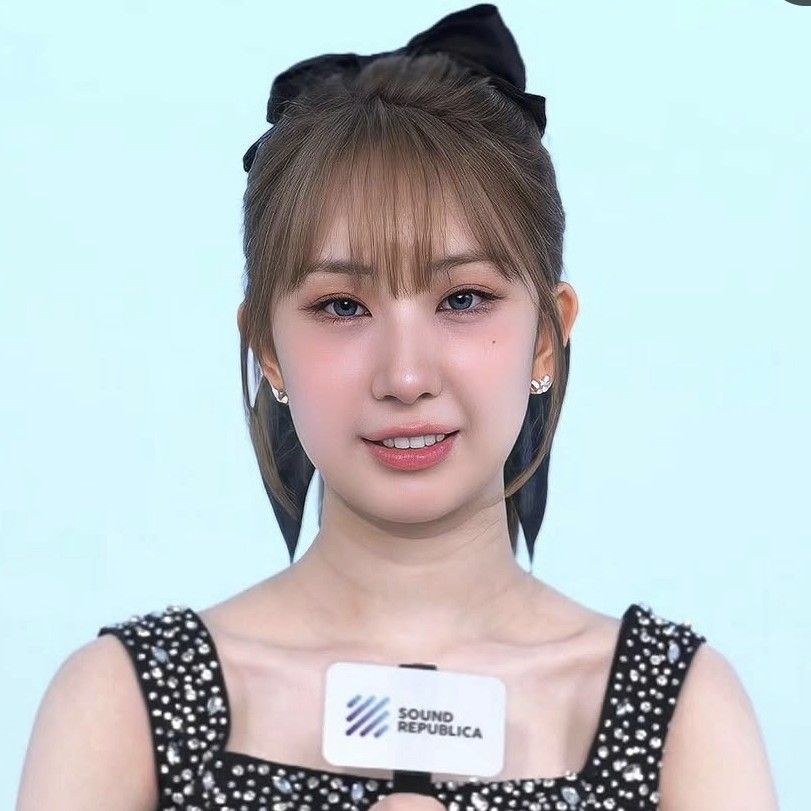 チョン・ユジンの最新写真