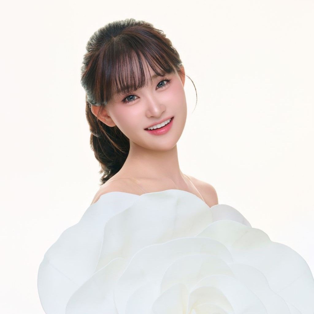 キム・ダヒョンの最新写真