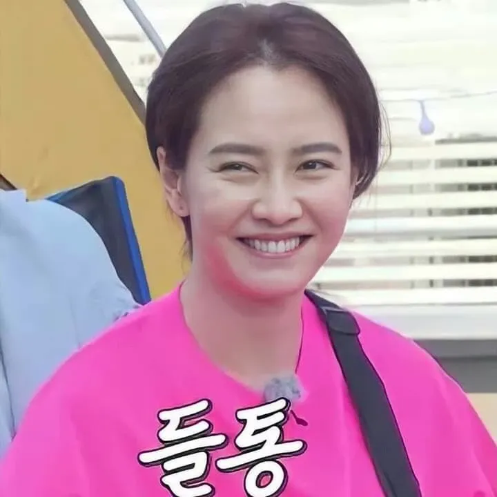 宋智孝的近期活動照