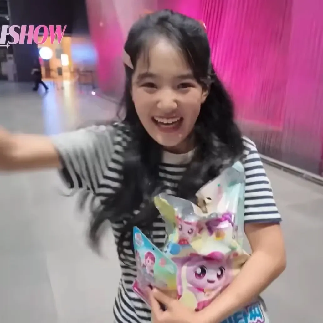 김태연의 최신 사진