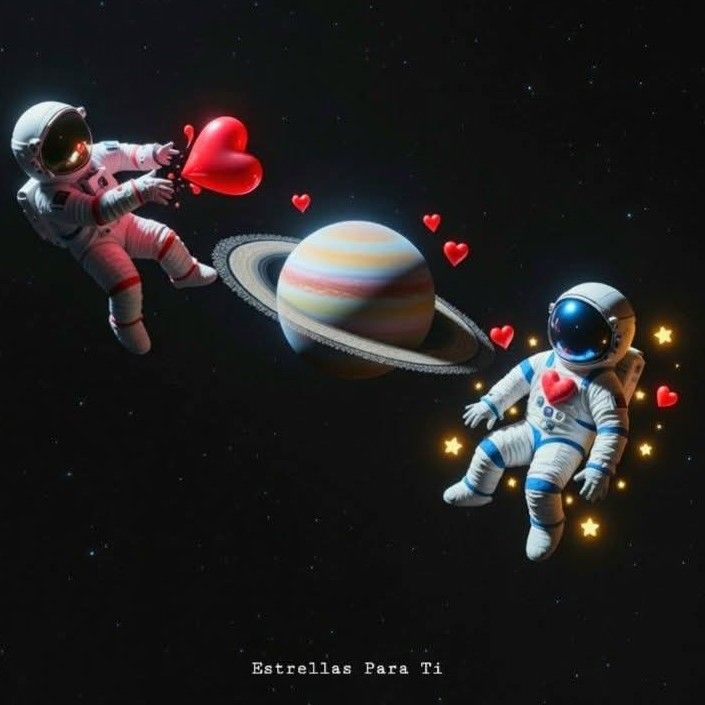 김선호 팬이 찍은 순간