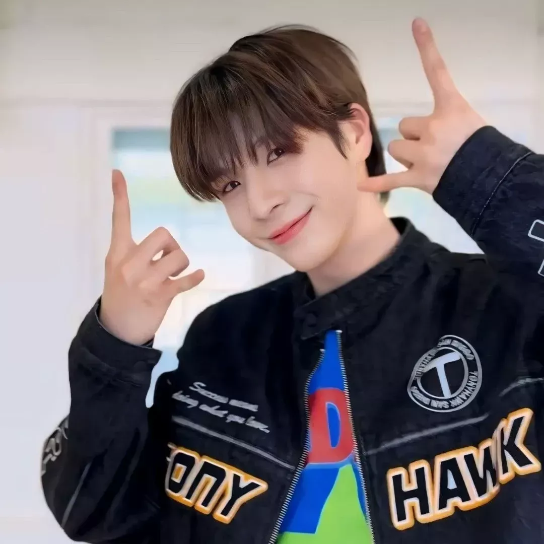 チョン・ドンウォンの最新写真