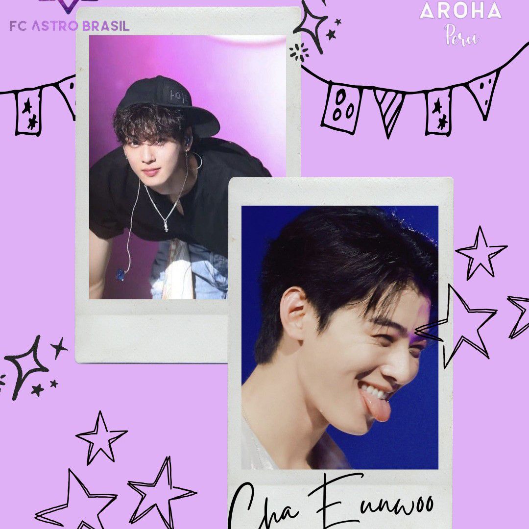 車銀優的幕後花絮