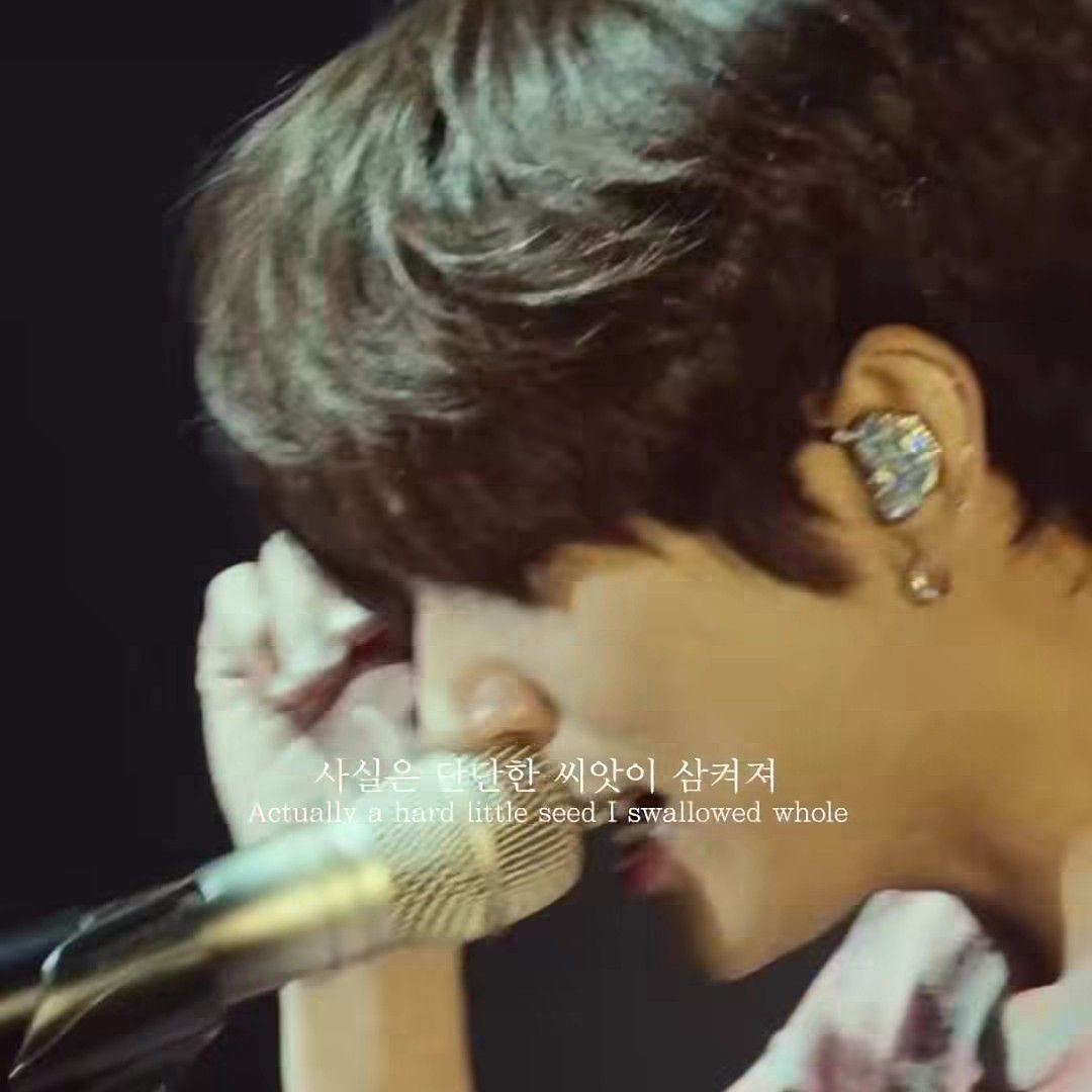 李承允的最新照片