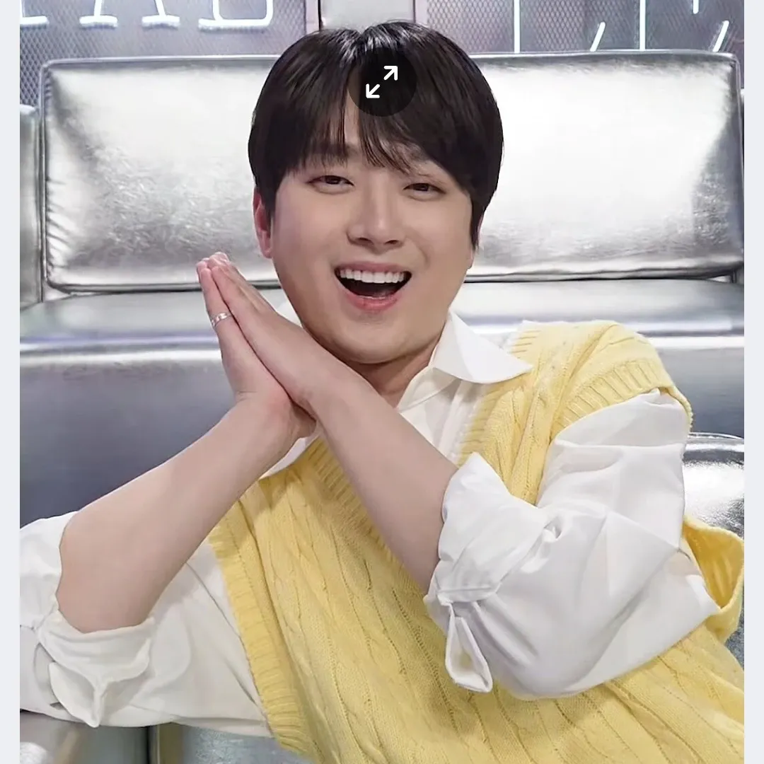 李灿元的最新照片