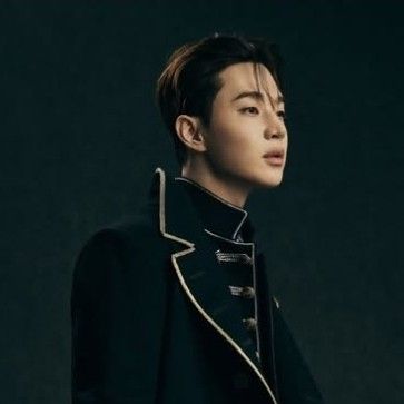 Latest photo of Henry