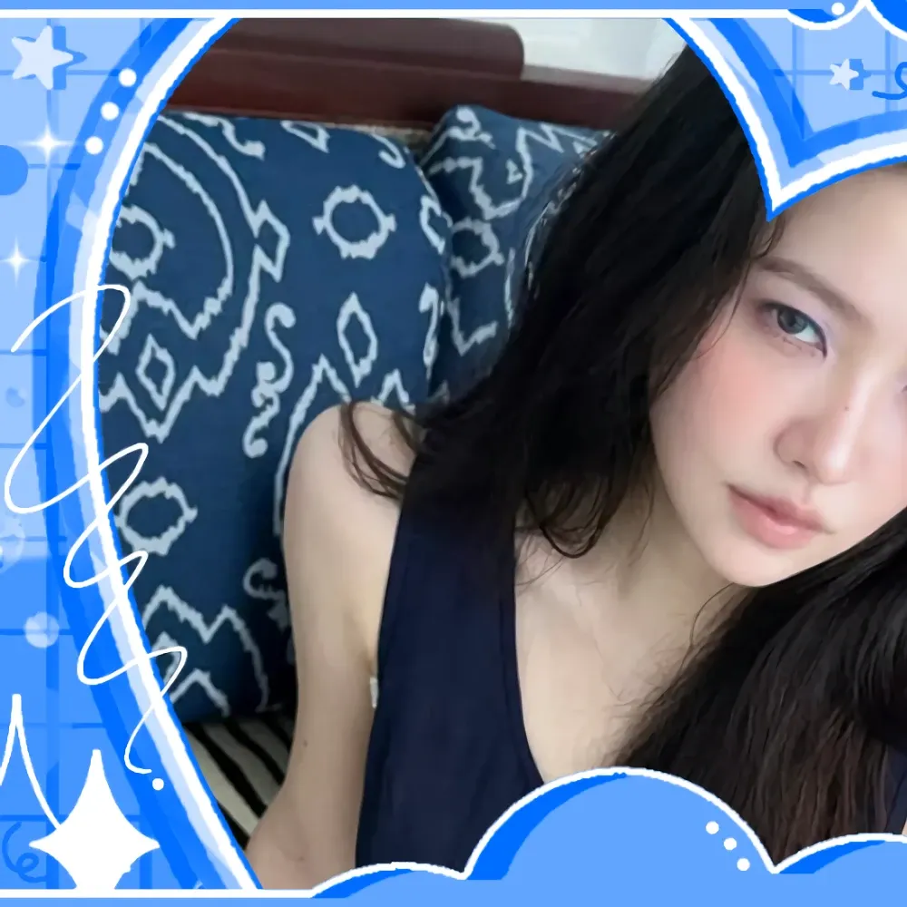 Latest photo of Yeri (1999)