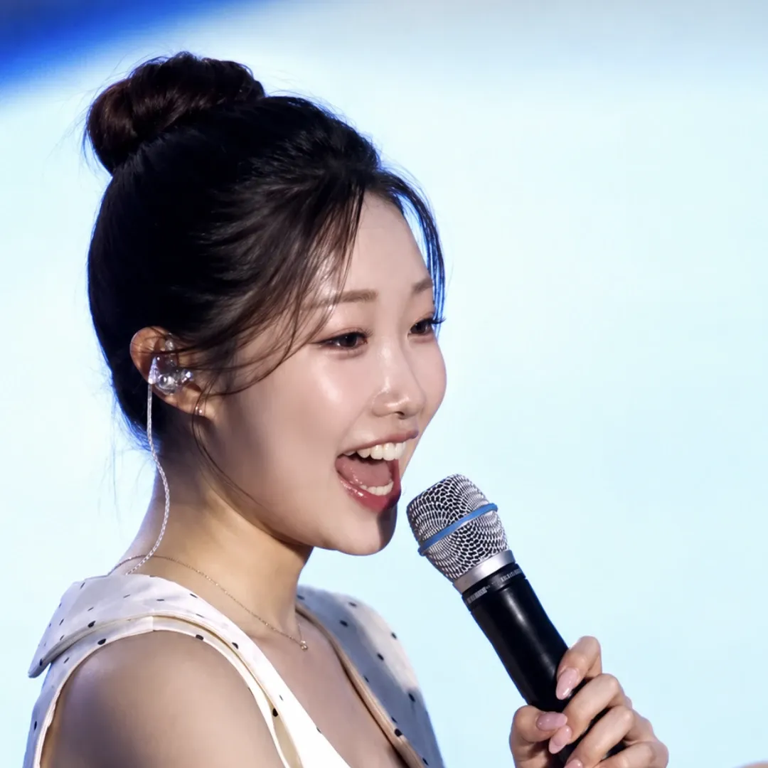 Latest photo of Jung Seojoo