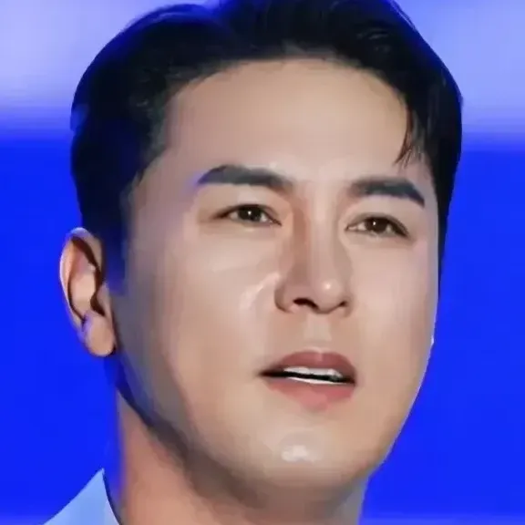 Foto terbaru dari Jang Minho