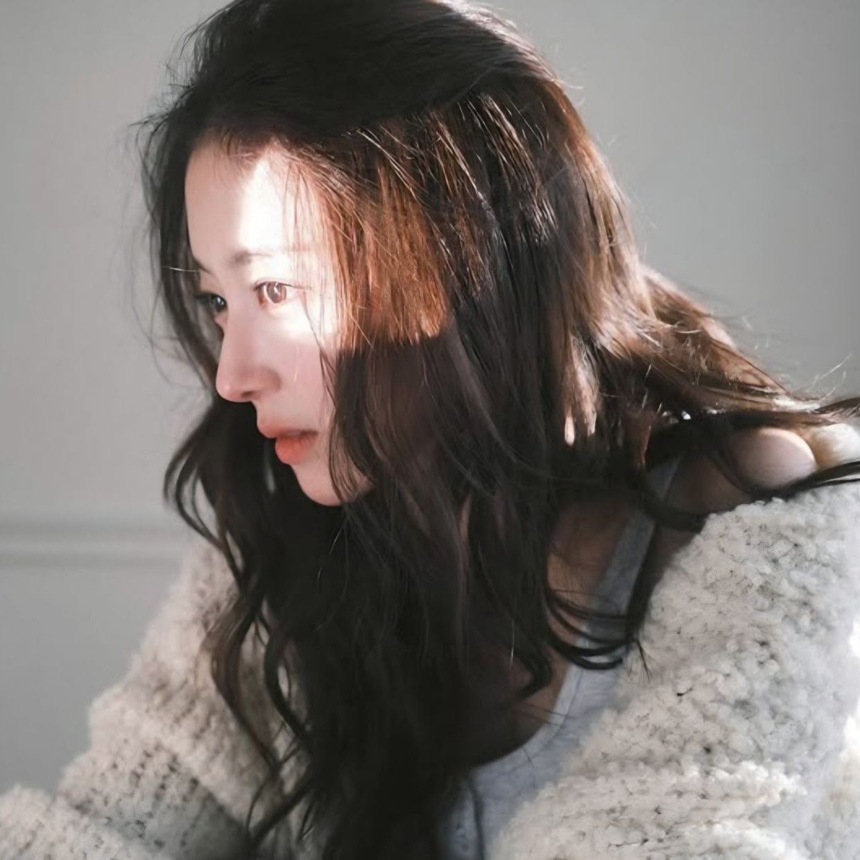 Latest photo of Lee Seyoung