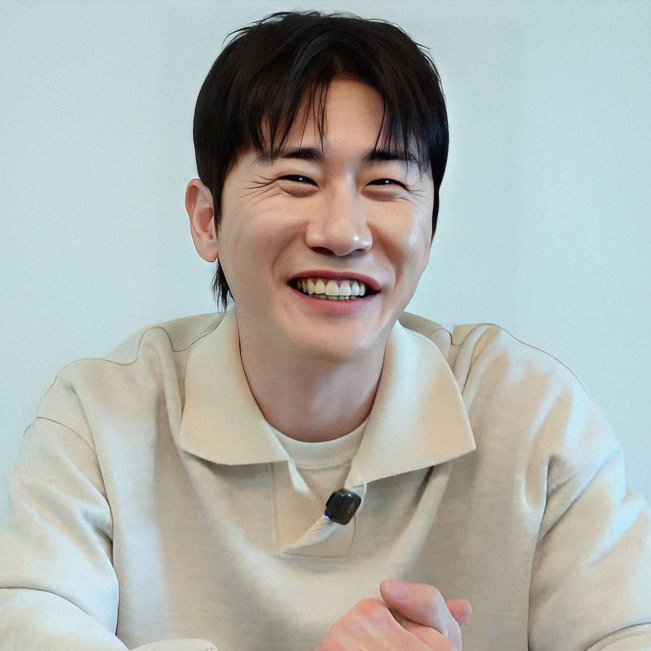 永卓的最新照片