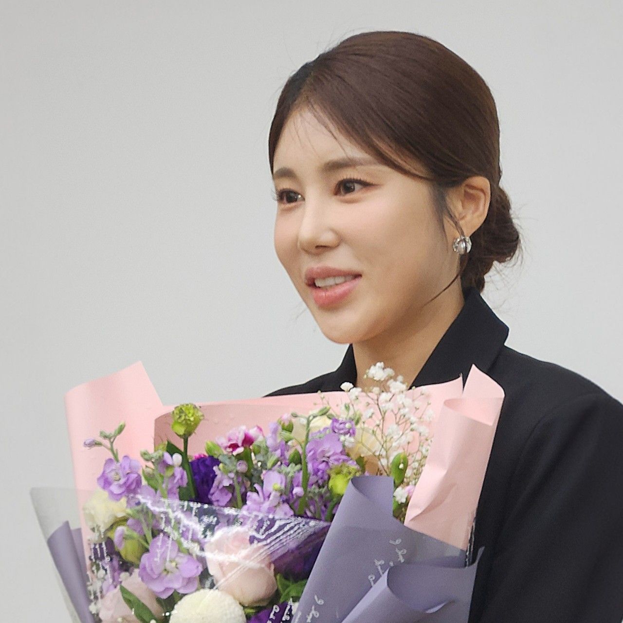 金韶宥的最新照片