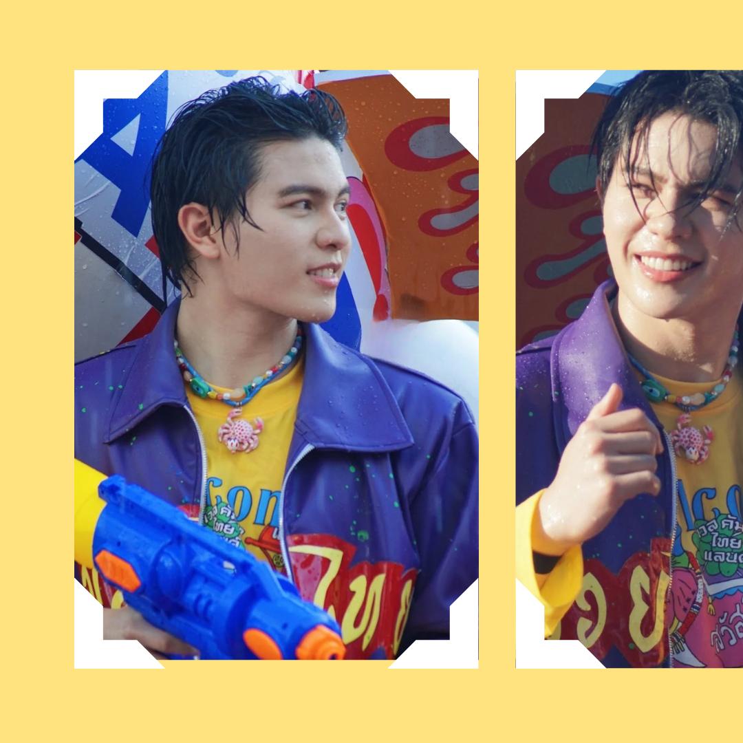 Postingan selebriti yang sedang jadi sorotan